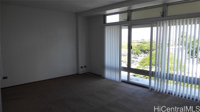 Foto del edificio - 1511 Nuuanu Ave