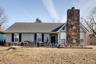 Building Photo - 5986 Aspen Cove