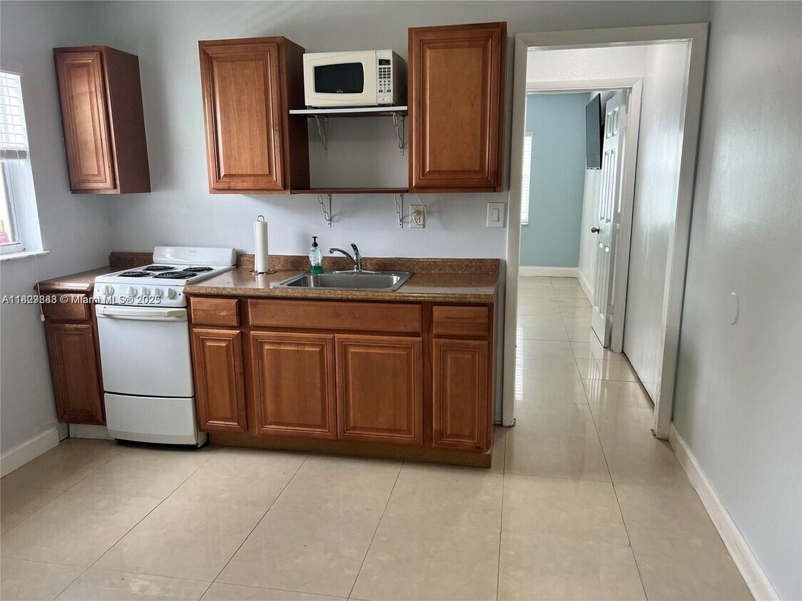 Foto principal - 11546 SW 135th Ln