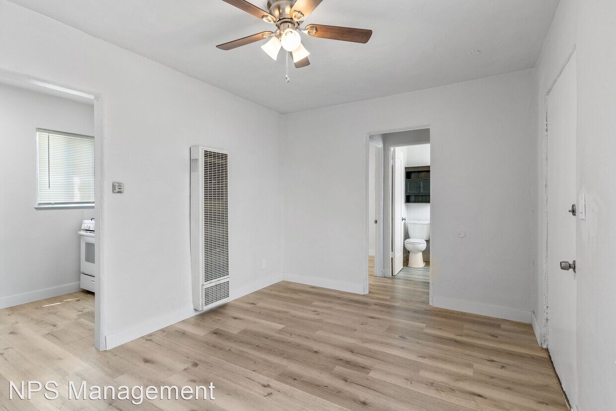 Primary Photo - 1 br, 1 bath Apartment - 2652-2728 E 15th ...