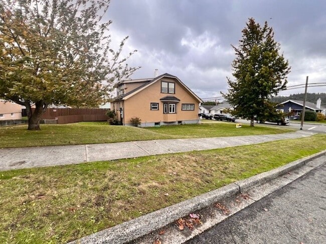 Foto del edificio - 1416