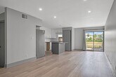 Foto principal - 9123 NW 38th Dr