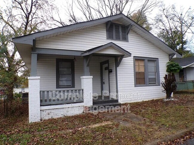 Building Photo - 4305 6th Ave S