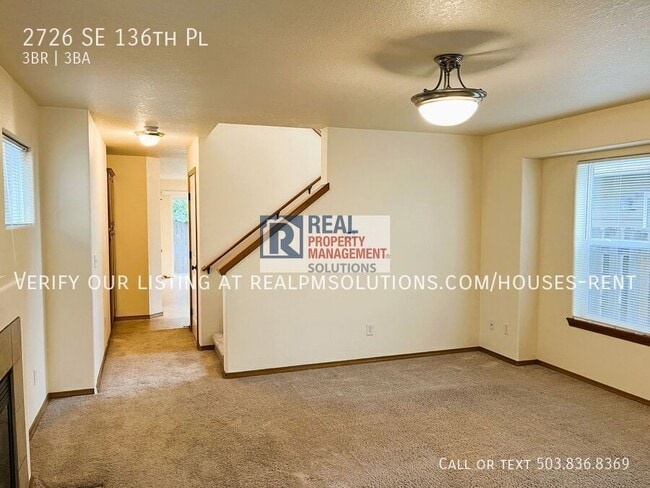 Foto del edificio - 2726 SE 136th Pl
