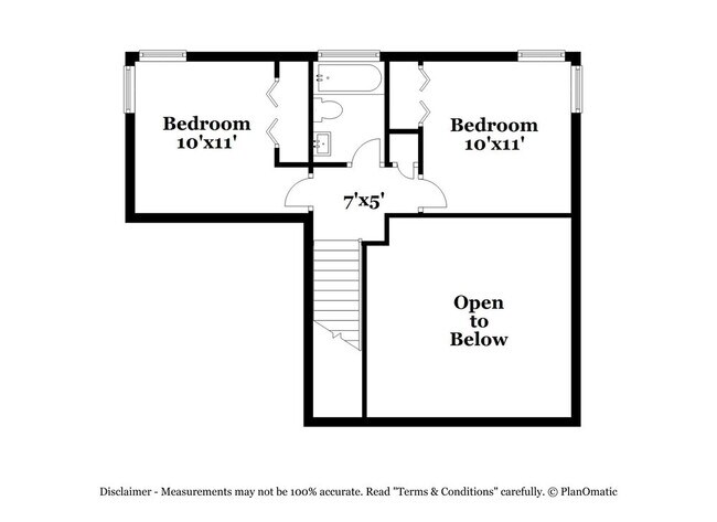 Foto del edificio - 5012 Chadfield Way