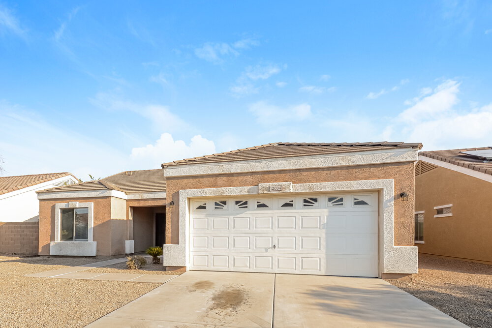 Foto principal - 12084 W Dreyfus Dr