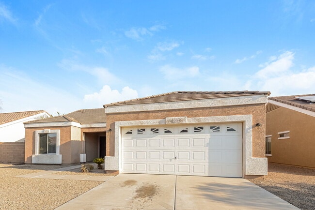 Building Photo - 12084 W Dreyfus Dr