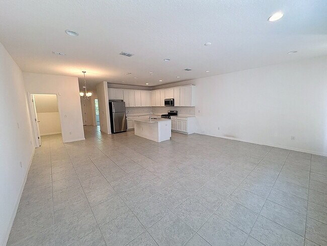 Foto del edificio - 6328 Goldcoast Ave