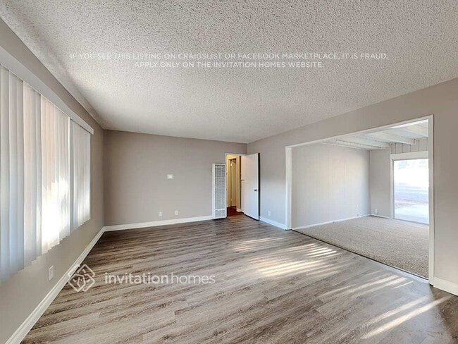 Foto del edificio - 852 N Parkside Dr