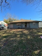 Building Photo - 816 Spruce St