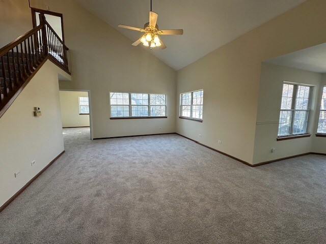 Foto del edificio - 21220 Silktree Cir