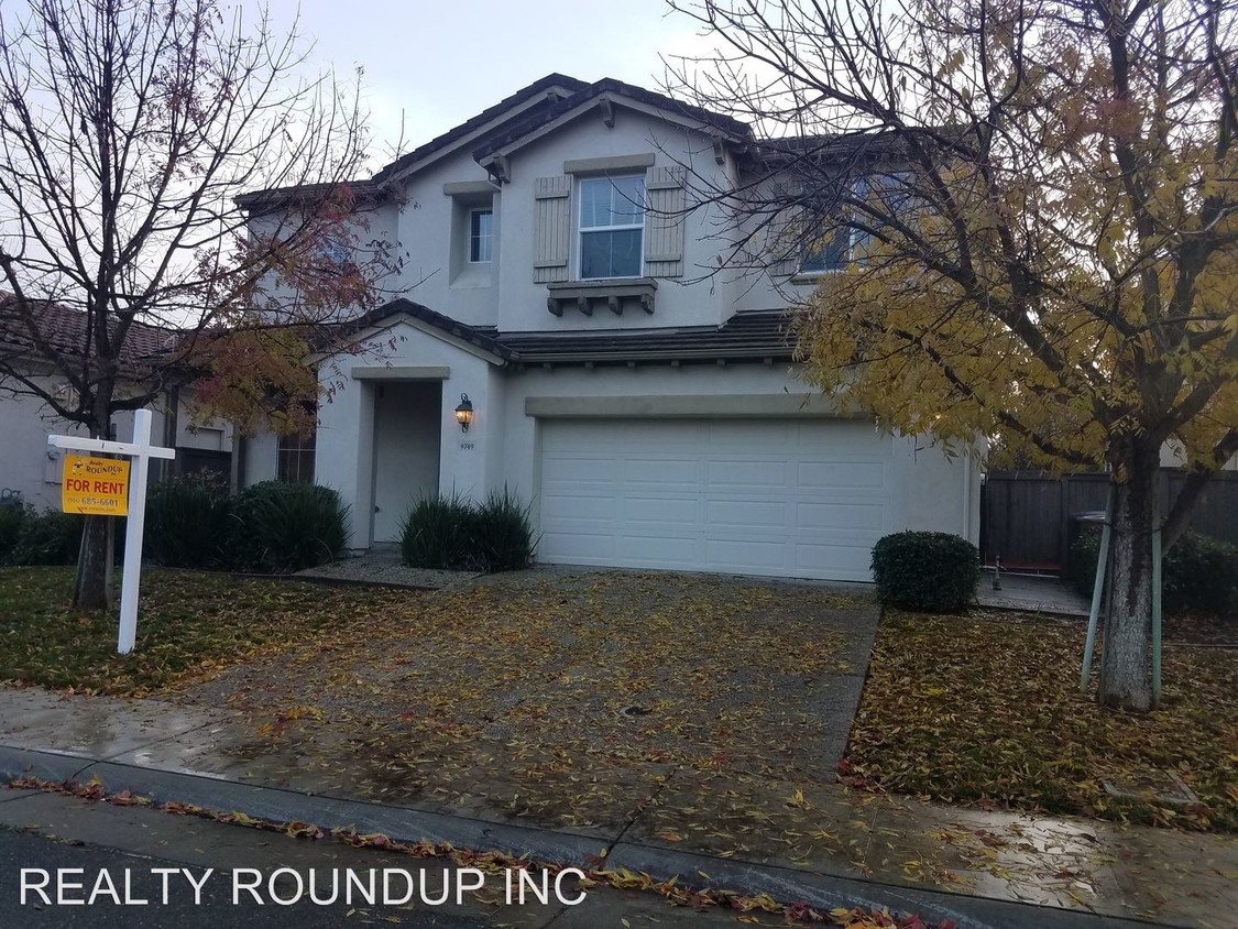 Foto principal - 9749 Summer Glen Way