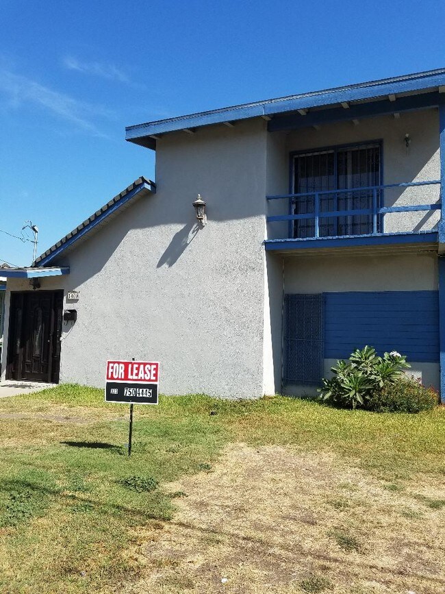 Apartments For Rent In Compton Apartments For Rent In Compton