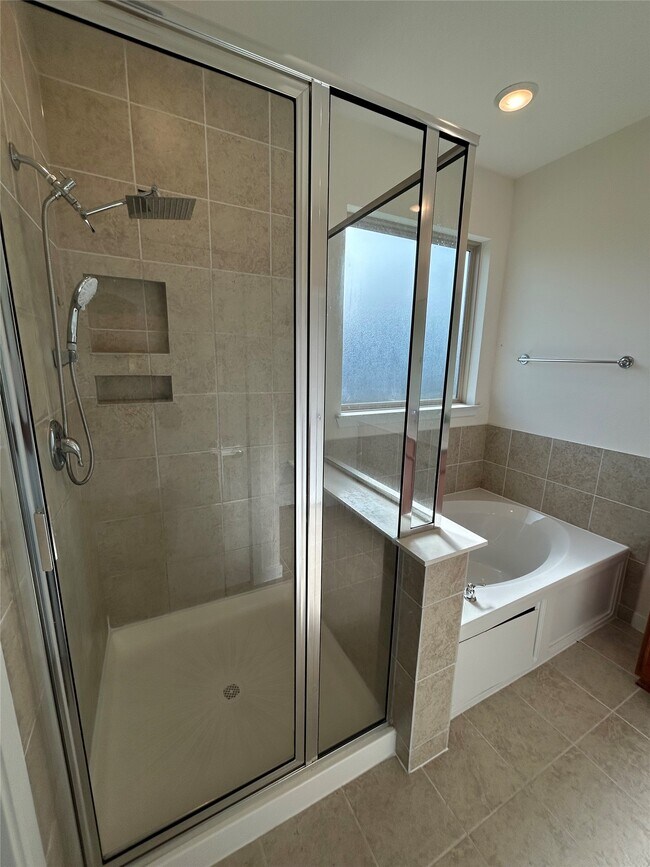 Foto del edificio - 7822 Wyndham Hbr Ct