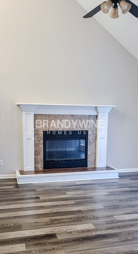 Building Photo - NEW Lower Rental Rate Leasing Special: Mar...