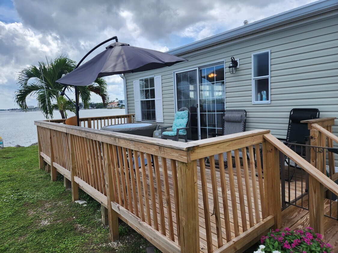 57 Relaxed Cir, Hypoluxo, FL 33462 House Rental in Hypoluxo, FL