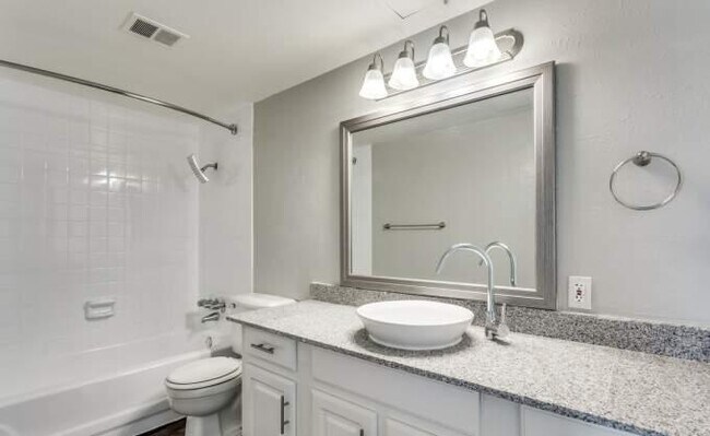 Foto del edificio - 2 bedroom in North Richland Hills TX 76180