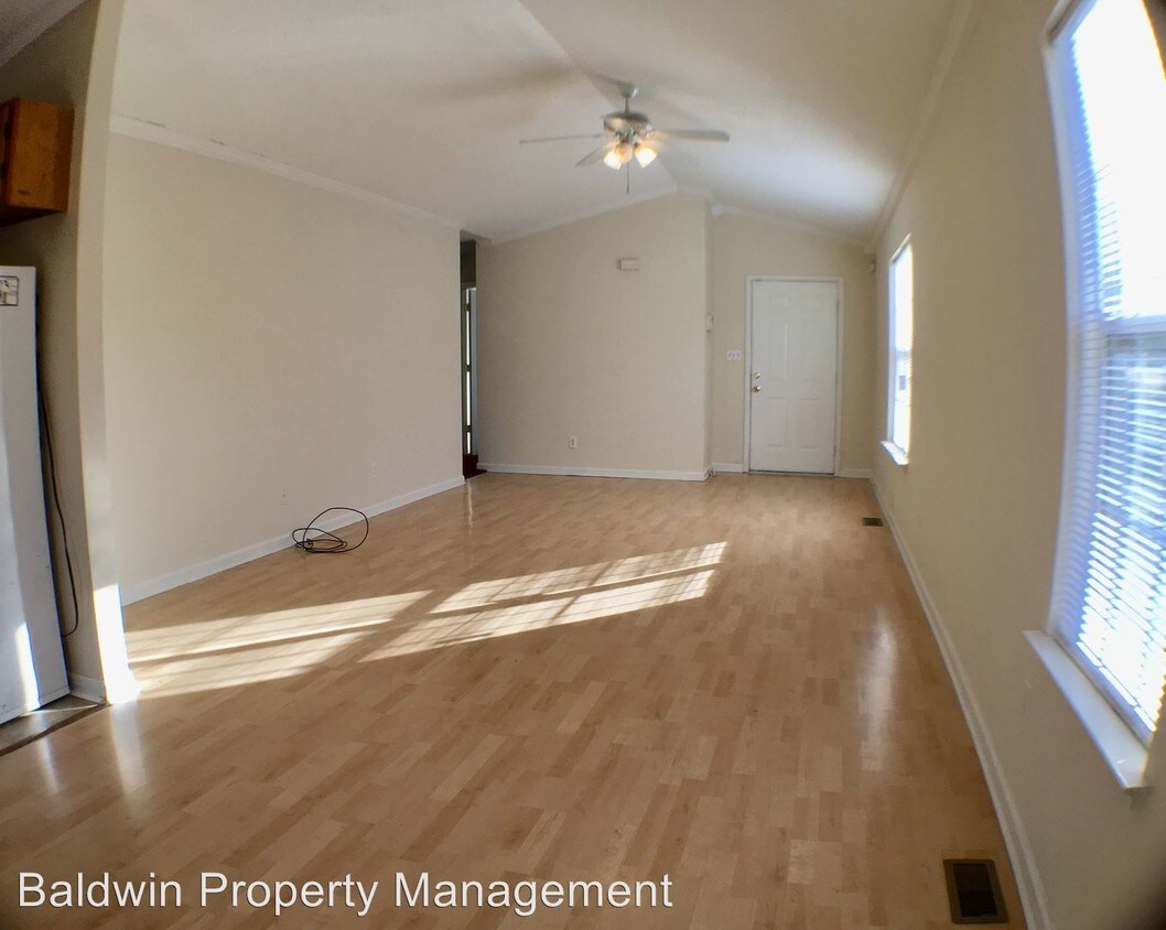 Building Photo - 1149 Conley St