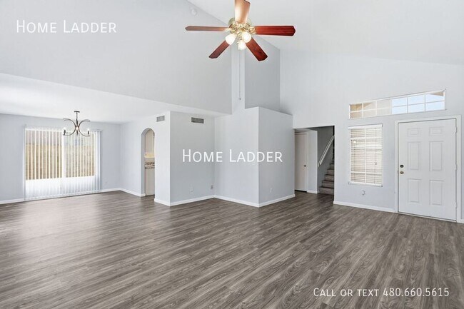 Building Photo - 7610 W Ironwood Dr