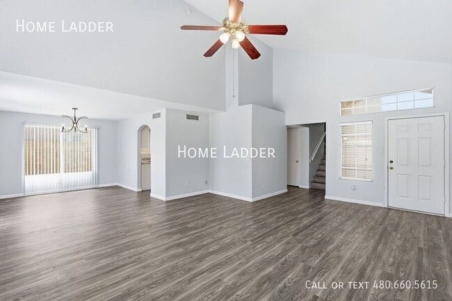 Photo - 7610 W Ironwood Dr- House