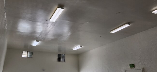 Building Photo - 3711 W Pico Blvd