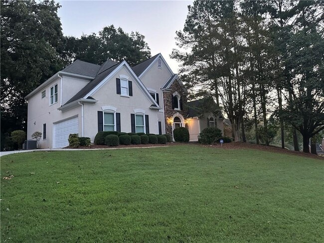 Building Photo - 590 Sweet Stream Trace