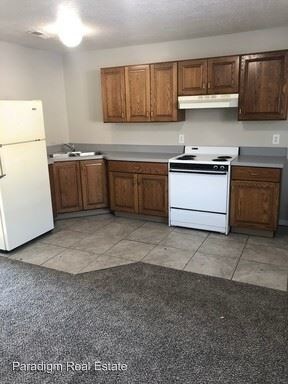 Foto principal - 454 Canfield Dr