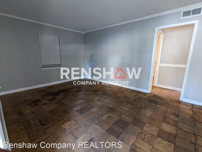 Building Photo - 3 br, 2 bath House - 4127 Kerwin Dr