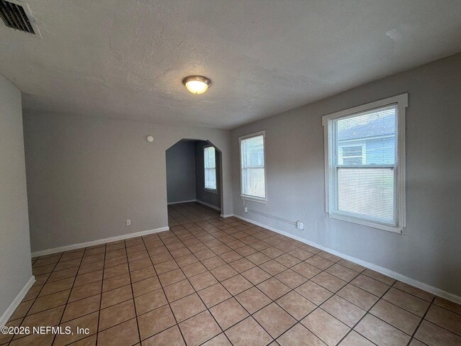 Building Photo - 5326 Mays Dr