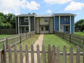 Building Photo - 3126 E Baldwin Rd