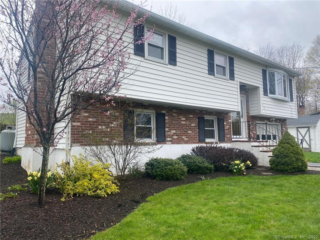 481 Harrison Rd, Torrington, CT 06790 House Rental in Torrington, CT