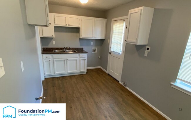 Photo - 3593 W Horn Lake Rd House