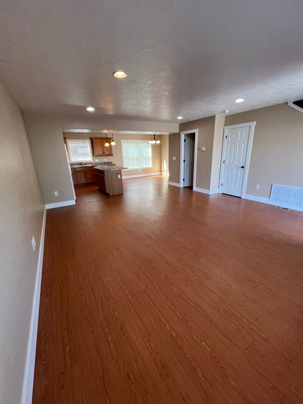 Primary Photo - 1116 10th Ave NW