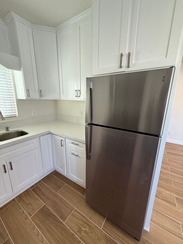 Building Photo - 4524 W 133rd St