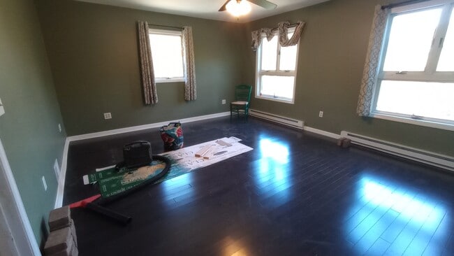 Building Photo - 103 Arapaho Trl