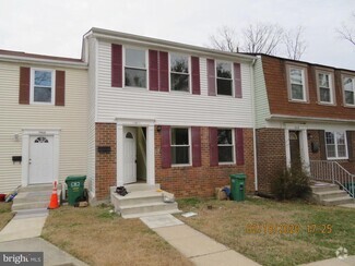 Building Photo - 15511 Plaid Dr