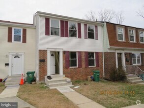 Building Photo - 15511 Plaid Dr
