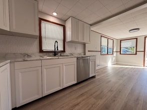 Building Photo - 12628 Main St Building Photo - 12628 Main St