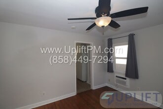 Building Photo - 4118 Gamma St