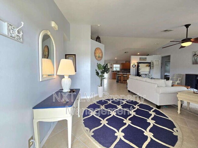 Foto del edificio - 2507 Embers Pkwy W