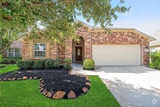 Building Photo - 19507 Alton Springs Dr