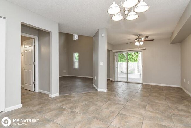 Building Photo - 3570 Raintree Terrace, Lakeland, FL 33803