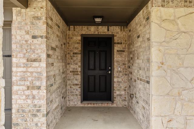 Foto del edificio - 2407 Wildhaven Rd