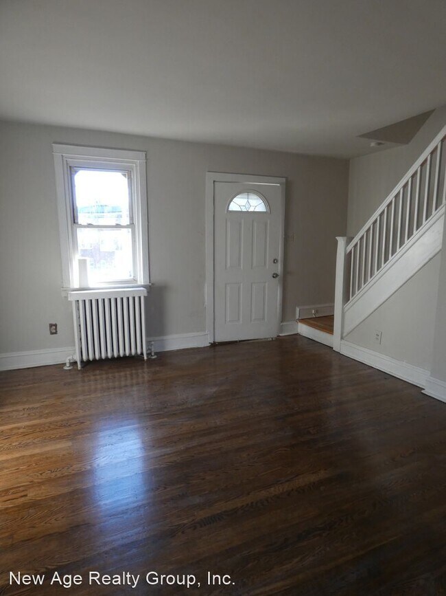 Building Photo - 2 br, 1 bath House - 7161 Guilford Rd