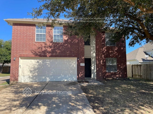 Building Photo - 19110 Deep S Ct