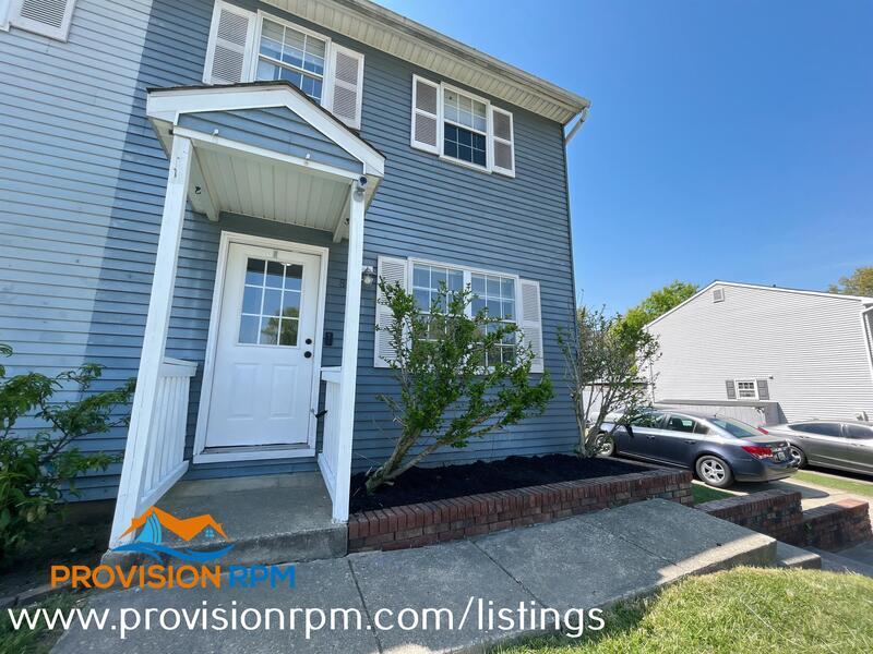 853 Bentwillow Dr, Glen Burnie, MD 21061 House Rental in Glen Burnie