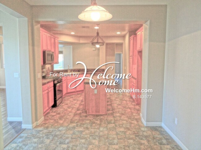 Foto del edificio - 481 Miesque Ct