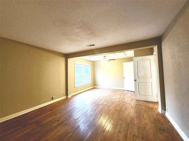 Foto del edificio - 739 S Andrews Ave