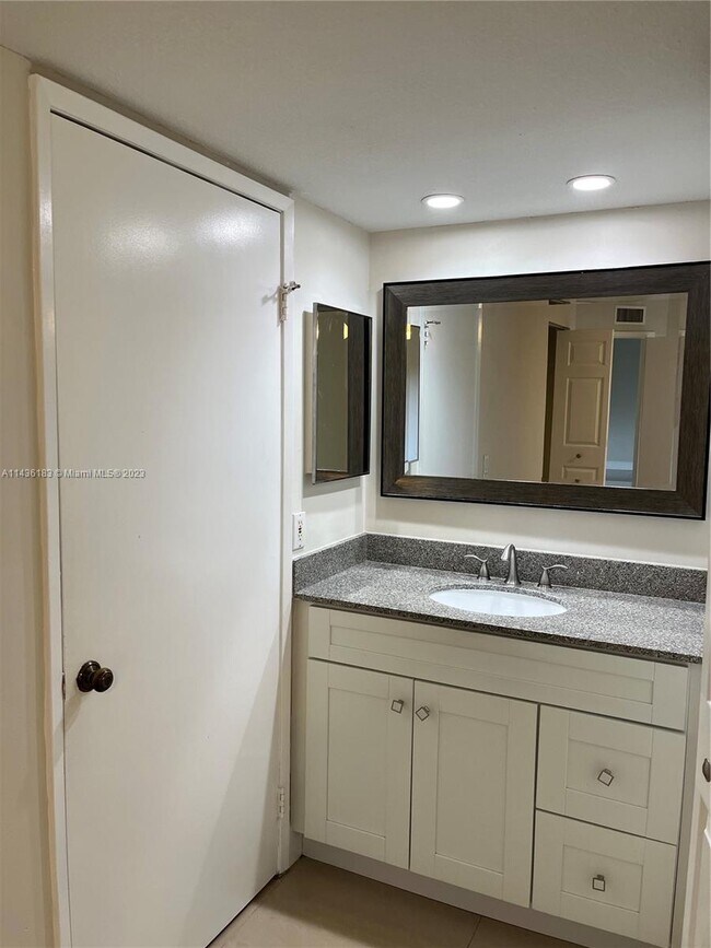 Foto del edificio - 12932 SW 88th Ln