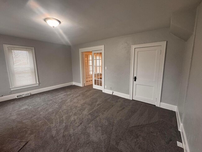 Foto del edificio - 79 W Cherry St